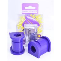 Powerflex Road Series passend für Chevrolet Matiz M100 & M150 (1998-2008) Stabilisator vorne 21mm