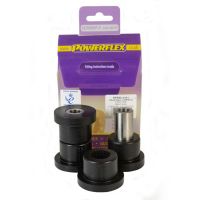 Powerflex Road Series passend für Citroen Nemo (2007-on) Querlenker vorne Buchse vorne