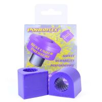 Powerflex Road Series fits for Fiat Grande Punto Front Anti Roll Bar Bush 21mm