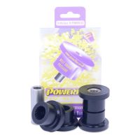 Powerflex Road Series passend für Saab 9-3 (2003-2014) Querlenker vorne VA