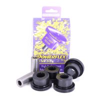 Powerflex Road Series passend für Vauxhall / Opel Astra MK6 - Astra J (2010 - 2015)  Querlenker vorne