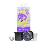 Powerflex Road Series passend für Vauxhall / Opel Astra MK6 - Astra J (2010 - 2015)  Querlenker hintere Buchse