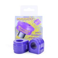 Powerflex Road Series passend für Chevrolet Malibu MK8 V300 (2012 - 2017) Stabilisator vorne 26.6mm