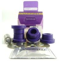 Powerflex Road Series passend für Volkswagen Polo MK1/2 (1975 - 1994) vorderer Querlenker außen
