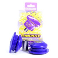 Powerflex Road Series passend für Audi A1 8X (2010-) Querlenker hintere Buchse