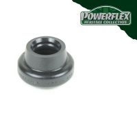 Powerflex Heritage Series passend für Volkswagen Jetta MK1 (1979-1984) Anschlagbuchse Motorlager