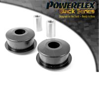 Powerflex Black Series  fits for Seat Leon & Cupra Mk1 Typ 1M 2WD (1999-2005) Front Wishbone Rear Bush