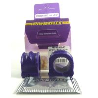 Powerflex Road Series passend für Skoda Octavia Mk1 Typ 1U 2WD (1996-2004) Stabilisator vorne innen an Fahrgestell