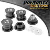 Powerflex Black Series  fits for Seat Leon & Cupra Mk1 Typ 1M 2WD (1999-2005) Front Anti Roll Bar Link Bush Kit