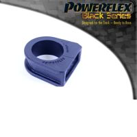 Powerflex Black Series  fits for Seat Leon & Cupra Mk1 Typ 1M 2WD (1999-2005) Steering Rack Mount Bush
