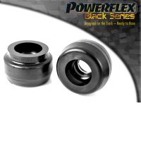 Powerflex Black Series  passend für Seat Ibiza MK4 6J (2008 - 2017) Buchse Domlager zu vorderes Federbein