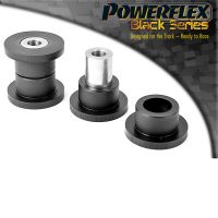 Powerflex Black Series  passend für Seat Altea 5P (2004-) Querlenker vorne Innenbuchse vorne
