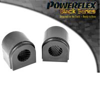 Powerflex Black Series  passend für Audi RSQ3 (2014 - 2018) Stabilisator vorne 23.6mm