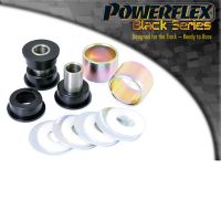 Powerflex Black Series  passend für Alfa Romeo 147 (2000-2010), 156 (1997-2007), GT (2003-2010) die Zugstrebe HA