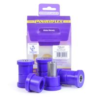 Powerflex Road Series passend für Seat Leon & Cupra MK1 TYP 1M 4WD (1999-2005)  hinterer Lenker innere Buchse