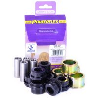 Powerflex Road Series passend für BMW F45, F46 Active Tourer (2014 -) Querlenker innen HA