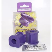 Powerflex Road Series passend für Saab 9-3 (2003-2014) Stabilisator hinten 19mm