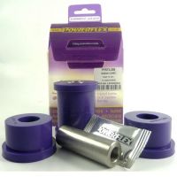 Powerflex Road Series passend für Chevrolet Matiz M100 & M150 (1998-2008) die Zugstrebe HA an Fahrgestell