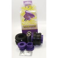 Powerflex Road Series passend für Saab 9-3 (2003-2014) PU Fahrwerksbuchse vorne zur Feder HA