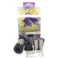 Powerflex Road Series passend für Saab 9-3 (2003-2014) Querlenker oben innen