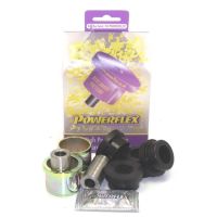 Powerflex Road Series fits for Vauxhall / Opel Signum (2003 - 2008) Rear Toe Arm Inner Bush