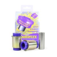 Powerflex Road Series fits for Saab 9-3 (2003-2014) Rear Lower Arm Inner Bush