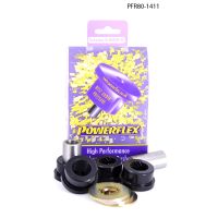 Powerflex Road Series passend für Vauxhall / Opel Astra MK6 - Astra J (2010 - 2015)  Panhardstab Aussenbuchse HA