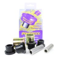 Powerflex Road Series passend für Chevrolet Malibu MK8 V300 (2012 - 2017) Zugstrebe unten innen HA
