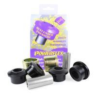 Powerflex Road Series passend für Chevrolet Malibu MK8 V300 (2012 - 2017) Zugstrebe unten außen HA