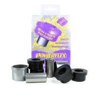 Powerflex Road Series passend für Chevrolet Malibu MK8 V300 (2012 - 2017) Querlenker innen außen HA