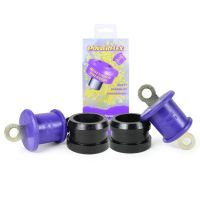 Powerflex Road Series passend für Chevrolet Malibu MK8 V300 (2012 - 2017) Schräglenker HA