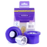 Powerflex Road Series passend für Seat Leon & Cupra MK1 TYP 1M 4WD (1999-2005)  Differentialbesfestigung vorne HA