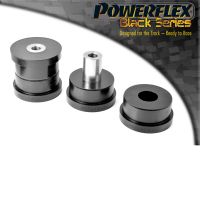 Powerflex Black Series  passend für Seat Altea 5P (2004-) Achslenker Lager zur Karosserie