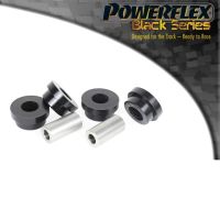 Powerflex Black Series  passend für Seat Altea 5P (2004-) Querlenker oben innen HA
