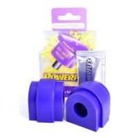 Powerflex Road Series passend für Volkswagen Vento (2005 - 2010) Stabilisator hinten 18.5mm