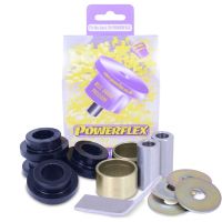 Powerflex Road Series fits for Volkswagen Golf MK7 5G 4WD inc R Rear Tie Bar Outer Bush