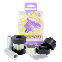 Powerflex Road Series fits for Volkswagen Golf MK7 5G 4WD inc R Rear Tie Bar Inner Bush
