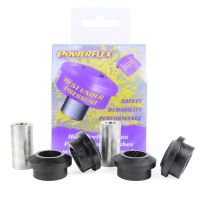 Powerflex Road Series passend für Audi Q2 4WD Quattro MULTI LINK Querlenker unten außen HA