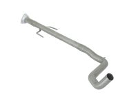 Ragazzon Particulate filter repla .. fits for Fiat 500 (typ312) 2007>>