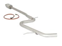 Ragazzon Metallic catalyst 200cps .. fits for Volkswagen Golf Mk5