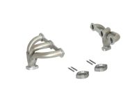 Ragazzon Pair of manifolds 3-1   .. fits for Alfa Romeo 75
