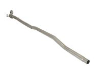 Ragazzon Stainless steel flexible .. fits for Mini R60 Countryman