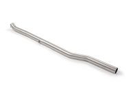Ragazzon Stainless steel centre p .. fits for Mini F56 2014>>