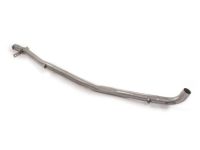 Ragazzon Stainless steel centre p .. fits for Alfa Romeo 75