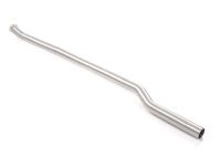Ragazzon Stainless steel centr .. fits for Mini F55 2014>>