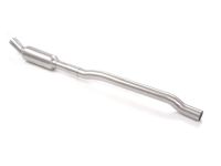 Ragazzon Stainless steel centre s .. fits for Mini F54 Clubman 2015>>