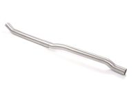 Ragazzon Stainless steel centre p .. fits for Mini F54 Clubman 2015>>