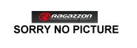 Ragazzon Stainless steel rear sil .. fits for Ford Fiesta JHH