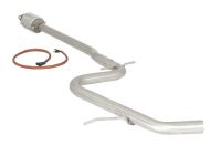 Ragazzon Metallic catalyst 200cps .. fits for Skoda Yeti
