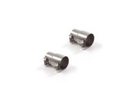 Ragazzon Connecting sleeve for th .. fits for Alfa Romeo Giulia(952)